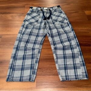 NWT free people moxie jean.